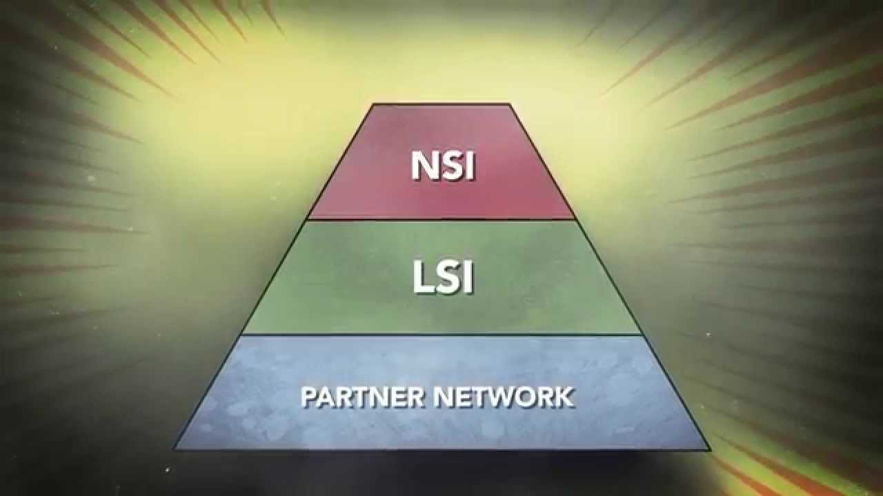 Sogeti and our Microsoft Alliance