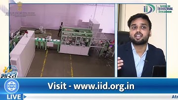 How to Start A4 Copier Manufacturing Business with WEBTECH Copier Sheeter Machine |  A4 Reams