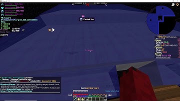 inside on our faction play.opcraft.net