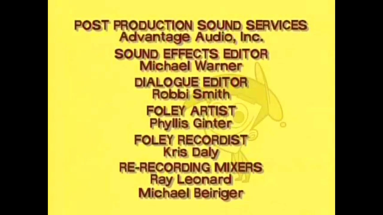 Dream Goat! The Same Game