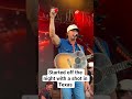 what do you think? #countrylegends #countryplaylist #countrymusic #rileygreenmusic #countryside