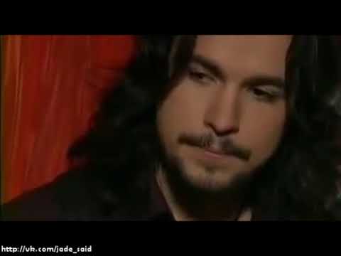 Кармелита и Миро Scene 39