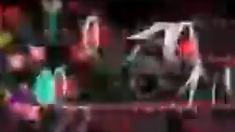 Abyss of Darkness but it