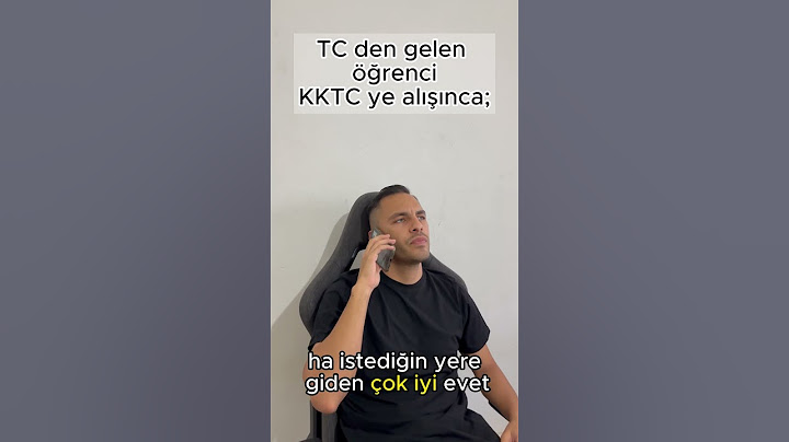 KKTC de öğrenciysan Otostopcu olacan brom 🛑#cyprus #kıbrıs #kktc #mizah