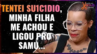 imagem do youtube