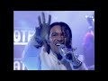 Babylon zoo  spaceman fourth performance  totp  15 02 1996