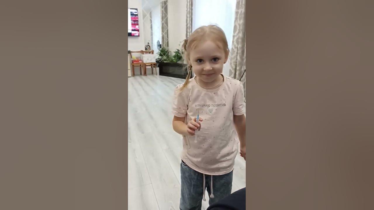Сахарный диабет укол. Папе сделали укол прямо в худенький живот. Что сделать папе. Папе сделали укол прямо в худенький живот. Детям делают уколы.