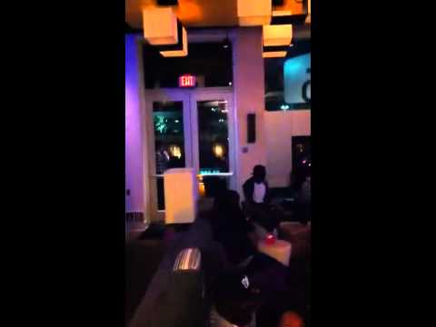 Speed dating in Rancho Cucamonga ca