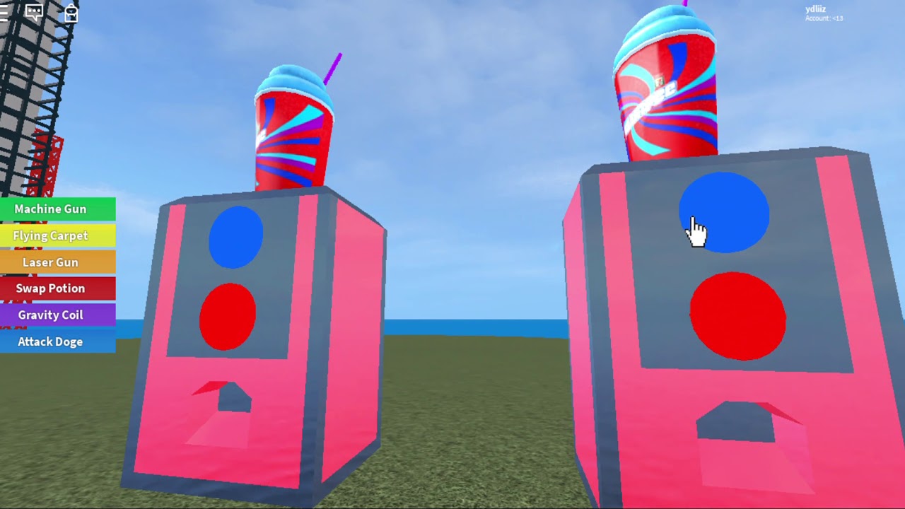 Летим в падающем самолете. Сломанная ракета - YouTube