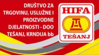 Studid - Predstavlja