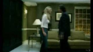 Lindsay Lohan  Confessions Of A Broken Heart reversed