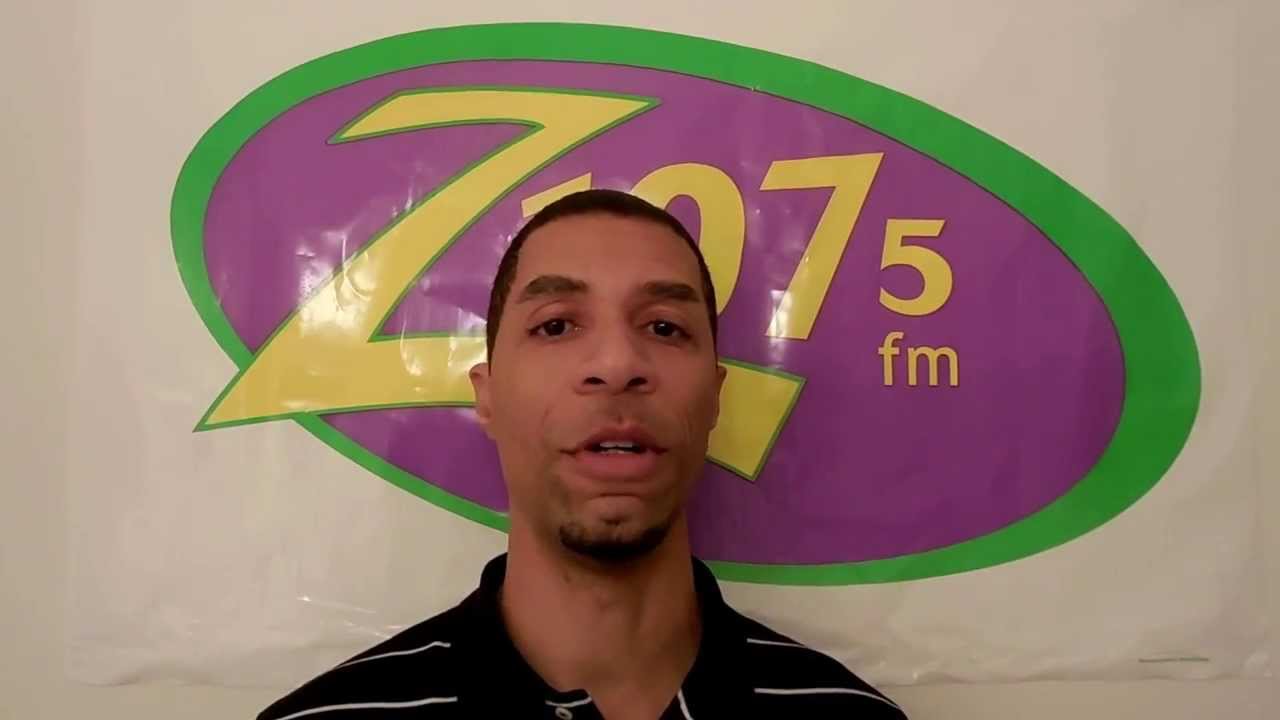 Z1075 SCHOOL Closings And Delays 3 4 2014 YouTube