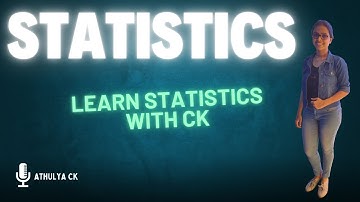 Indian Statistical Service| ISS | Statistics| Paper I question discussion | 2016