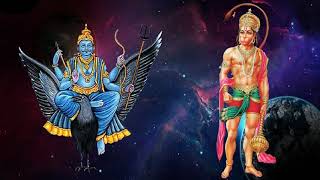 Retrograde Saturn and Past Life Part I
