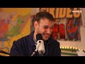 Márkó és Barna Síkideg S08E07 – Megöntözött öntözővíz