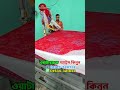 Mattress 🔥price in bangladesh | spring mattress price in bangladesh | soft mattress price in bd 2026