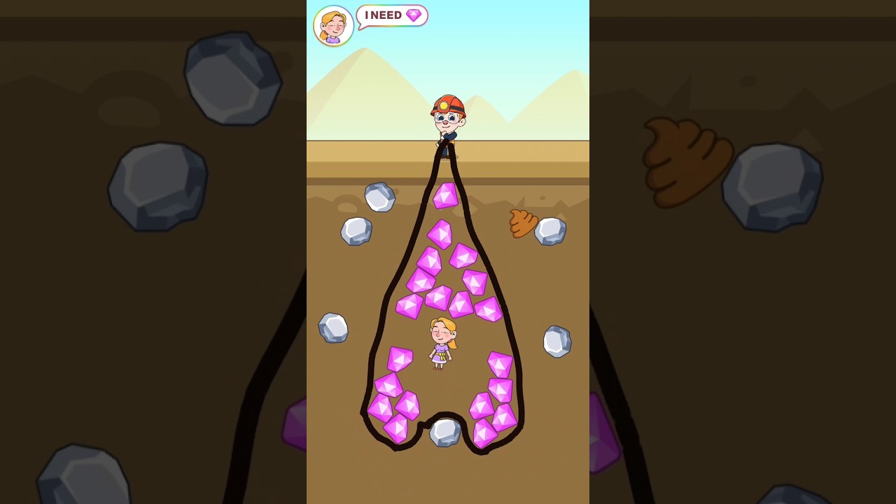 pull the gold level 120 