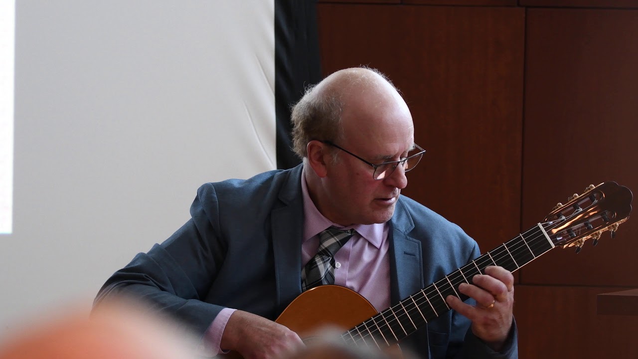 ARTalk: The Sound of Art, hosted by Currier Museum, Manchester NH, 2019-08-18e