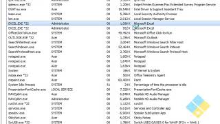 How to handle taskmanager screenshot 4