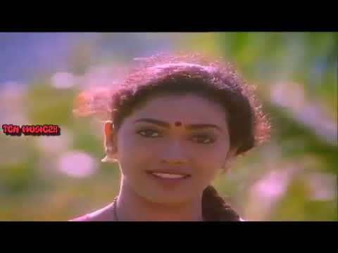 Vasalile Poosani Poo Song HD   Shenbagame Shenbagame TCN MUSIC2X