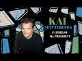 KAI MATTHIESEN ★ Eurodance Megamix 1994-1998 ★ Father of Mr. PRESIDENT