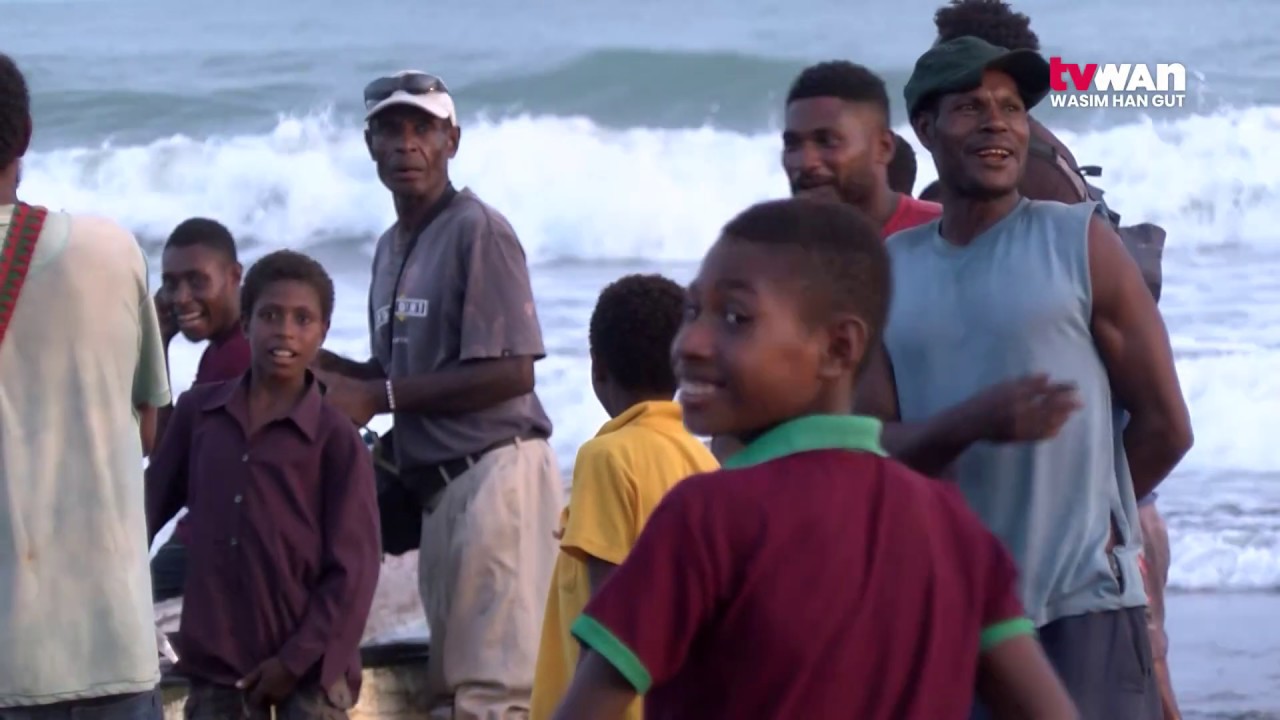 Nhng Loi Rau Di Ti Ngon V Thm Phc These Wild Vegetables Are Fresh Delicious And Fragrant - Video
