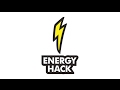 EnergyHack 30.09 - 02.10, 2016, Київ