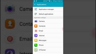 How to connect touch vpn singappur country screenshot 5