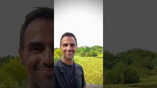 Buenos Aires Tour Guide, Carlos - Private Tours with Car or Van in Buenos Aires🌞🇦🇷 #tourguide