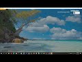 JobReader (RPA - Desktop App)(C# WPF XAML)