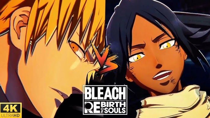 Yalangoch Maya Alimutaeva Erining koz ongida sorayotgan ayolning shaxsiy porno suratlari