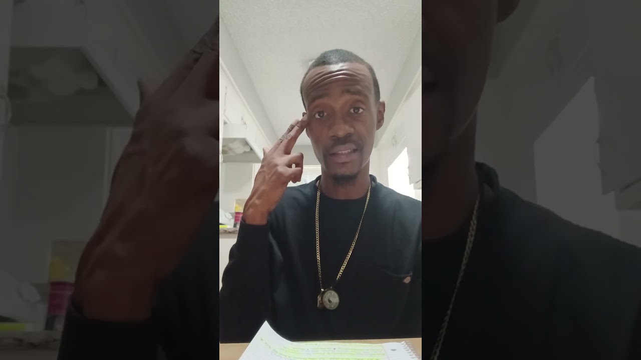 The Game called Life: Manifestation Code (LINK IN BIO)