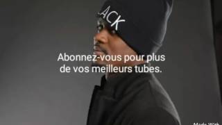 Black M  Mes Defauts  S