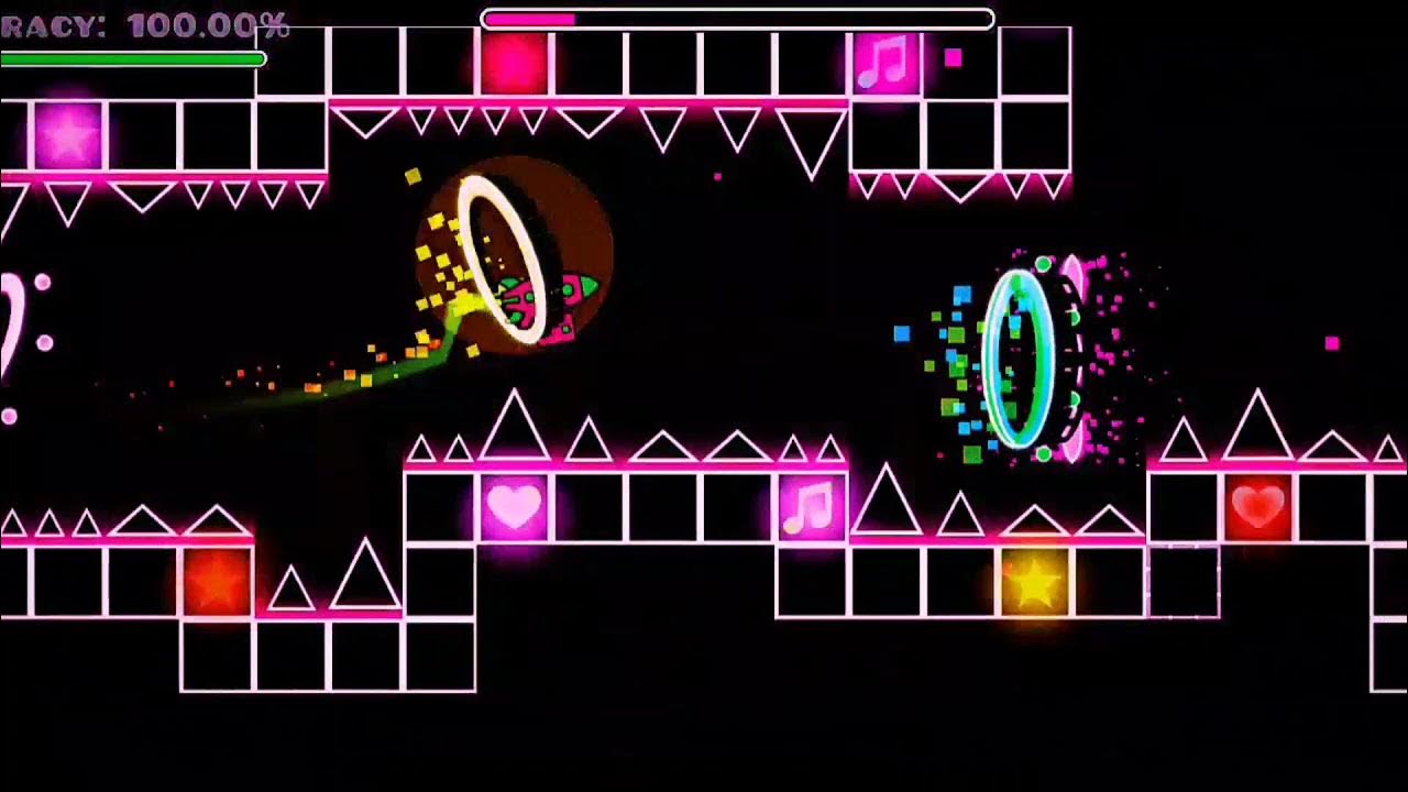 второй магазин в геометри даш. уровни из 2. бак он трек геометрии даш. Geometry dash 2. Geometry dash магазин.
