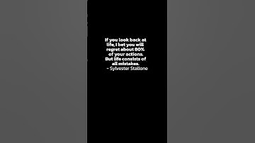 Embracing Imperfection: Why Mistakes are Essential in Life #mindset #success #motivation