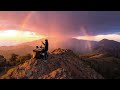 Best Melodic House 2026 DJ Set Mix Anjuna Yotto Sultan Shepard Lane 8 Kasablanca UNPAVED 