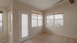 22223 N 22nd Way, Phoenix, Arizona 85024-6504 22223 N 22nd Way, Phoenix, Arizona 85024-6504
