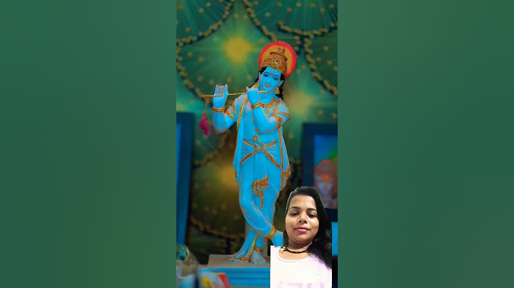 Beti exam Mai fail ho gyi 😡#varunbundela #varun #trendingshorts #youtube #newreel #tiktok #amisha