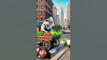 Cat Kitten Fight Zombies#shorts #trending #vairalshort #ytshorts #funny #cartoon #comedy #facts