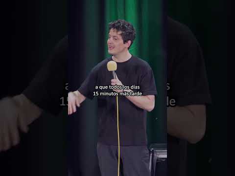 Educar Esfínteres (Parte 2)