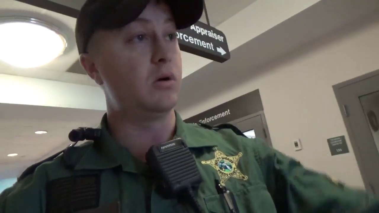 SURROUNDED BY TYRANTS, WE STILL EDUCATE!!! TYRANT SAYS HE IS SORRY!!!