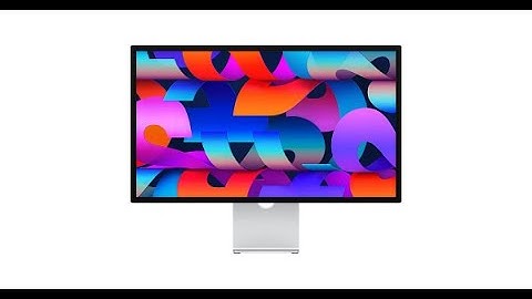 Recreation of "Apple Studio Design" Landing Page Animation in Figma