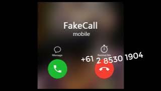 2 8530 1904 Fraud Calls press 1 for English and press 2 for Chinese explained