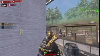 vid1