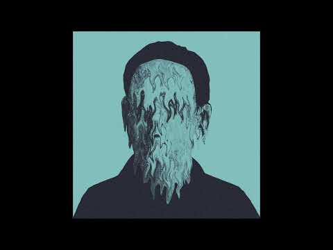IN DER WELT - Sungazing EP [FULL ALBUM] 2024