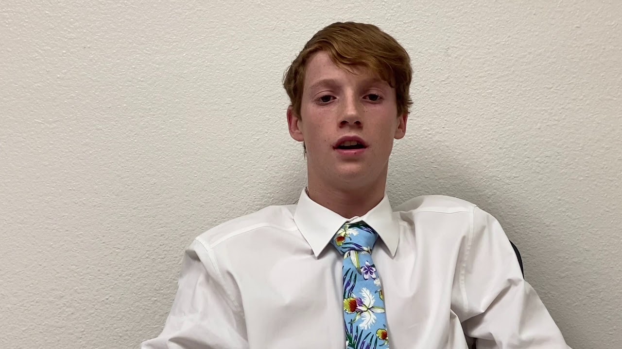 FBLA Sports Management YouTube