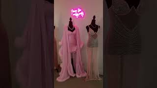 Download Lagu Not the final look but so far I’m in love🥺🩷 this is the room of my dreams✨☁️ #roomdecor MP3