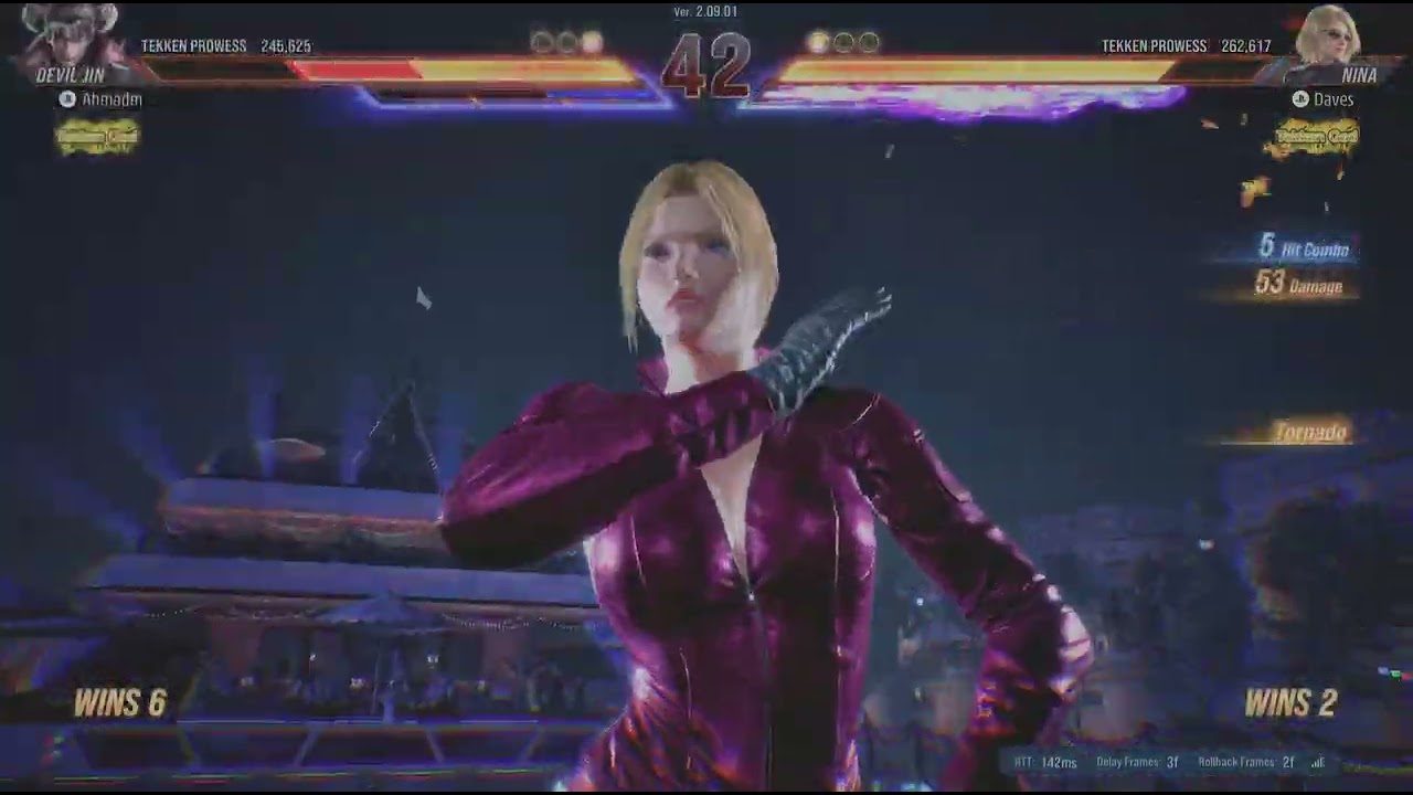 TEKKEN8_20260220215840