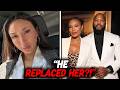 Jeannie Mai HIT From All Sides As Truth Starts Coming Out (She’s DONE!)