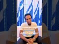 الفنان حمو اسماعيل قريبا على سودانيل السودان الفنان حمو اسماعيل قريبا على سودانيل السودان